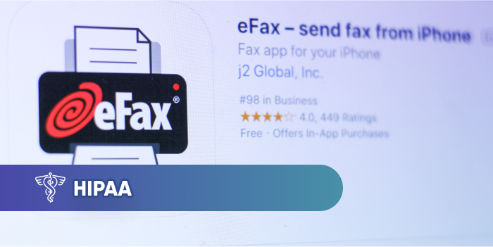 efax コレクション ベスト 5